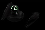 Razer Hydra motion controllers for PC gamers debut