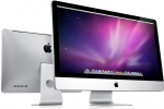Apple iMac Refresh To Come Next Week With Sandy Bridge And Thunderbolt?