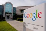 Google: All Employees Responsible For Success Of Our Social Strategy
