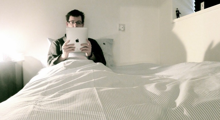 Quit Complaining: Our Entertainment Opportunities Are Better Than Ever