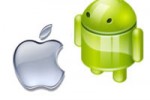 comScore: iOS Has Twice the Installed Base of Android
