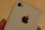 iPhone storing tracking details on users even with location services off