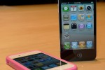 iPhone 4, Apple TV and more get new PwnageTool jailbreak