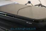 Logitech admits just $5m in Google TV profits; hopes “next-gen” will save it