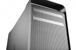Refreshed Mac Pro prototype is rack-friendly Xserve alternative?
