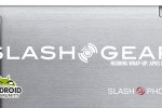 SlashGear Morning Wrap-Up: April 8, 2011