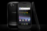 Manual update instructions for Google Nexus S to Android 2.3.4!
