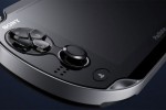 Sony says Japanese disaster won’t delay launch of NGP