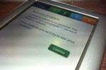 Some users facing bricked Nook Color eReaders after 1.2 update