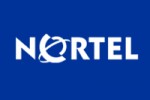 Microsoft’s hand already in $900m Nortel patent cookie jar (even if Google buys it)