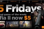 OnLive Lets You Share Games Instantly Via Links, Now Featuring Mafia II For $5