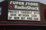 SlashGear Week in Review – Week 14 2011
