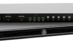 RedEye Pro home automation controller debuts