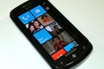 AT&T deliberately breaks Samsung Focus HSUPA? Not so says carrier