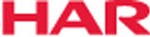 Sharp develops new small and medium LCDs with oxide semiconductor tech