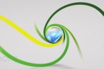 Silverlight for Xbox 360 imminent with Windows Phone gaming ahead of Windows 8 app store