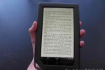 NOOK Color to be Carried by Staples
