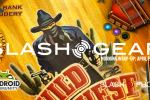 SlashGear Morning Wrap-Up: April 19, 2011