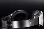 Colorware Chrome Custom Studio Dr. Dre Beats Headphones