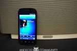 Sonos Controller for Android released; Sonos v3.4 adds AirPlay