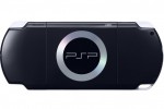 Sony PSP gets Music Unlimited Qriocity streaming from April 14