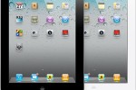 iPad 2 shipping now within 1-2 week range