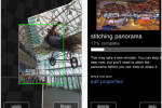Microsoft Photosynth Panorama App With Bing Maps Goes iOS Before WP7