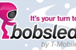 T-Mobile Temporarily Suspends Bobsled VoIP App, Possible Facebook Conflict
