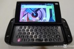 T-Mobile confirms Sidekick 4G and G2x release details