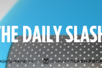 The Daily Slash : April 6, 2011