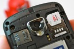 Verizon 4G LTE back online