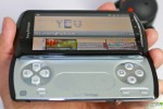 Sony Ericsson Xperia PLAY Review – To Play or Not to Play?
