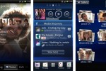 Sony Ericsson XPERIA Play, Arc To Get Android 2.3.3 And Facebook Integration Next Week