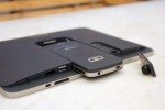 ASUS Padfone Not Unique, Behold The TransPhone!