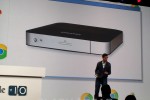 Chromebook For Business, Education Gets Price And Date