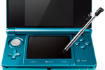 Custom content coming to Nintendo 3DS via Best Buy and Nintendo