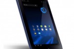 Acer Iconia Tab A100 postponed until 2H 2011