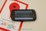 Google Actively Recruiting Marketing Head for Mobile Wallet Efforts