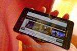 AT&T 4G: Not all HSPA+ Phones are Created Equal