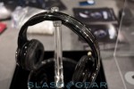 Sleek by 50 Headphones Finished, G-Unit and Sleek Part Ways, World Weeps