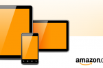 Amazon Tablets ‘Coyote’ And ‘Hollywood’ Slated For 2011?