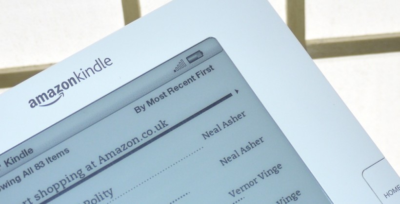 3G on my Ereader, not my Tablet