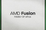 AMD Llano APU prices leak