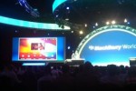 Android apps on BlackBerry PlayBook gets first demo