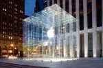 Apple May Announce Back-To-School Deal At WWDC, Including $200 Off iPads