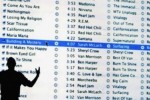 Apple iTunes iCloud Music Service Might Not Launch At WWDC?
