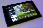 Asus tweet tips Eee Pad Slider coming “soon”