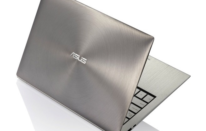 Intel Ultrabook debuts: sub-$1k Sandy/Ivy Bridge ultraportables