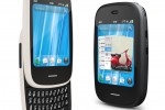 AT&T HP Veer 4G lands May 15 for $100
