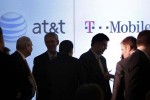 AT&T’s $6bn gamble: The cost of T-Mobile merger failure
